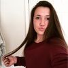emmarvelez